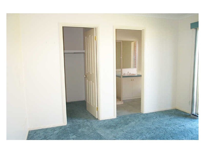 7 Nalder Drive, Swan Hill VIC 3585