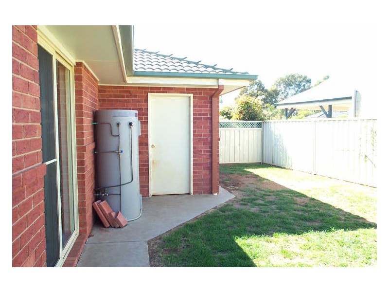 7 Nalder Drive, Swan Hill VIC 3585