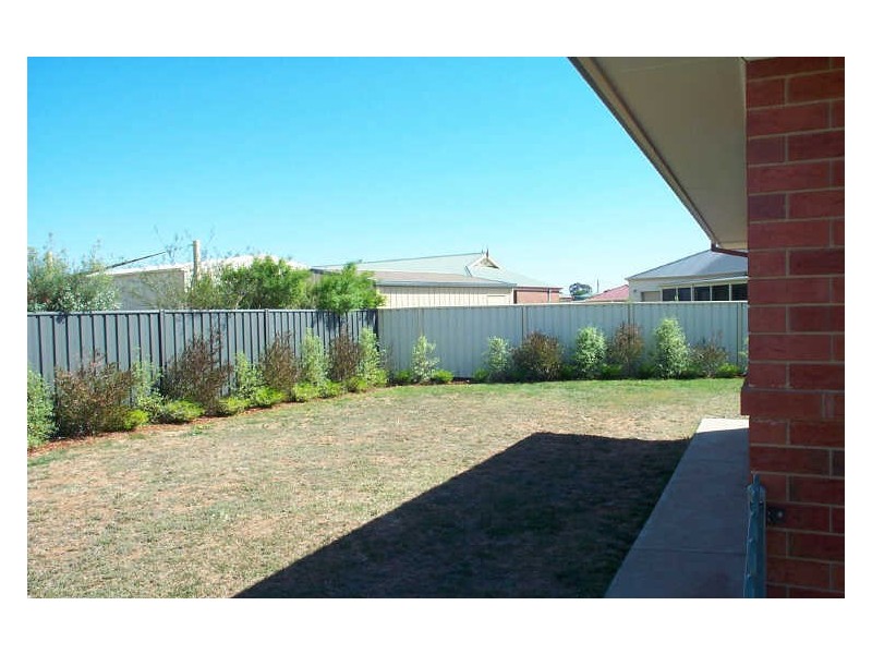 7 Nalder Drive, Swan Hill VIC 3585