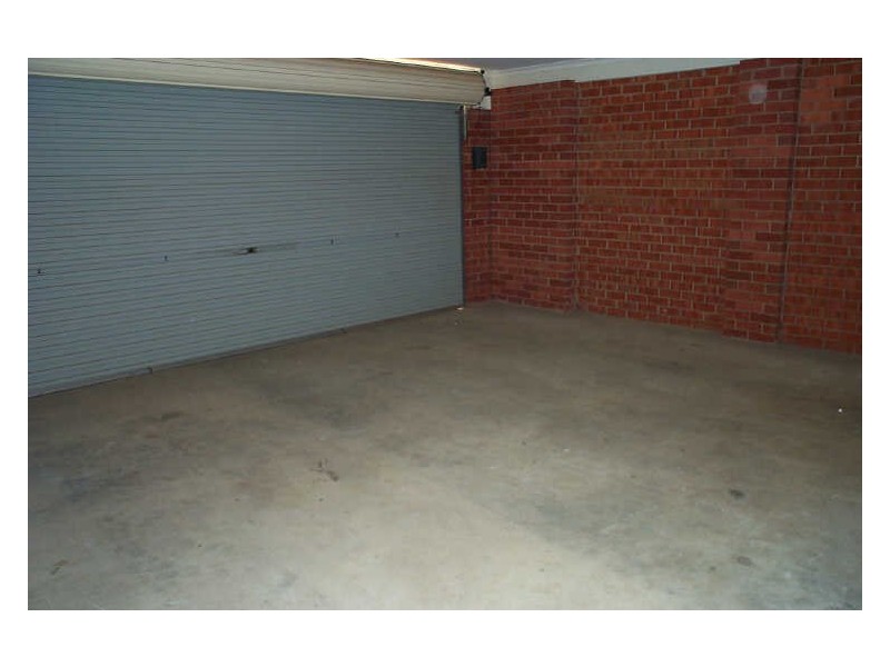 7 Nalder Drive, Swan Hill VIC 3585