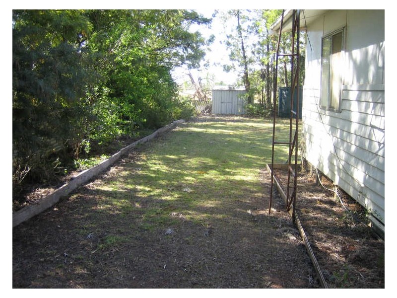 272 Officer Road, Mellool NSW 2734