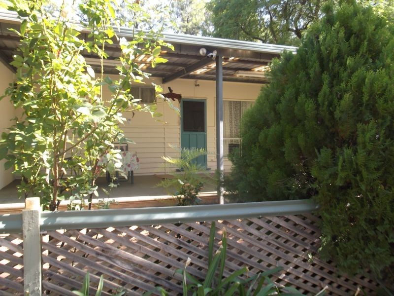 272 Officer Road, Mellool NSW 2734