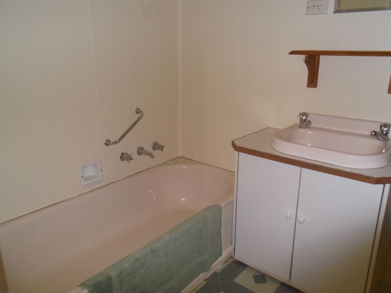 272 Officer Road, Mellool NSW 2734