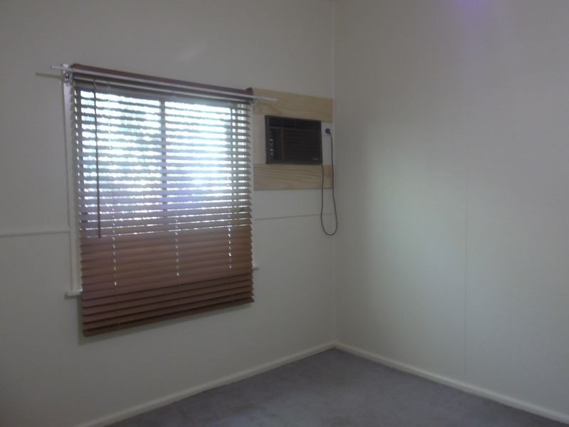 272 Officer Road, Mellool NSW 2734