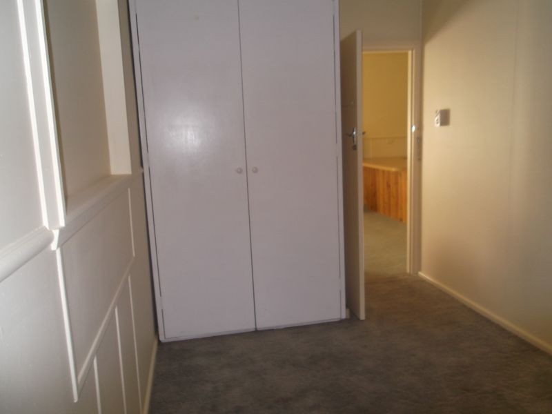 272 Officer Road, Mellool NSW 2734