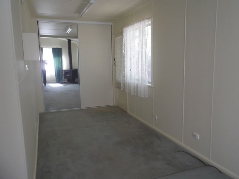 272 Officer Road, Mellool NSW 2734