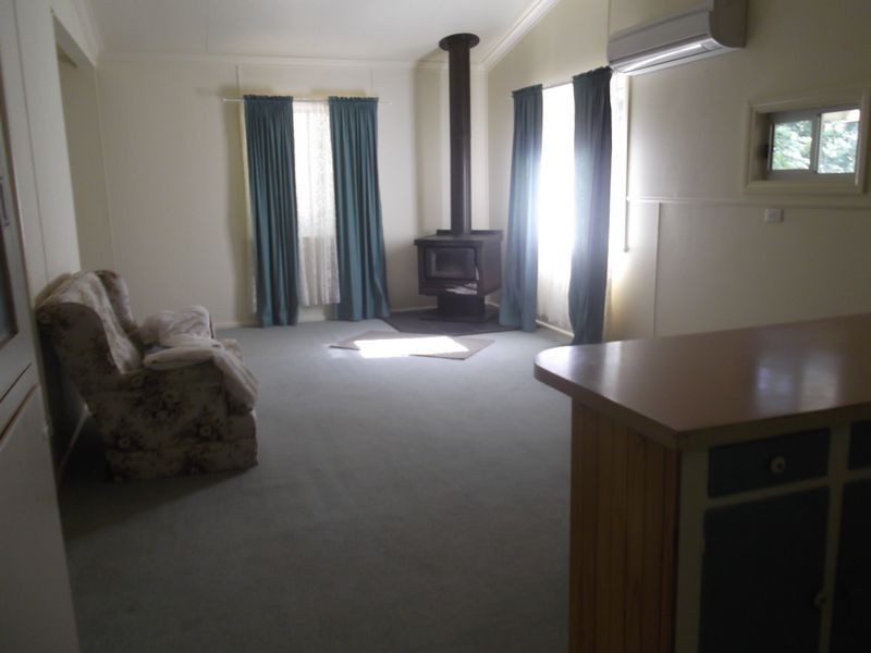 272 Officer Road, Mellool NSW 2734