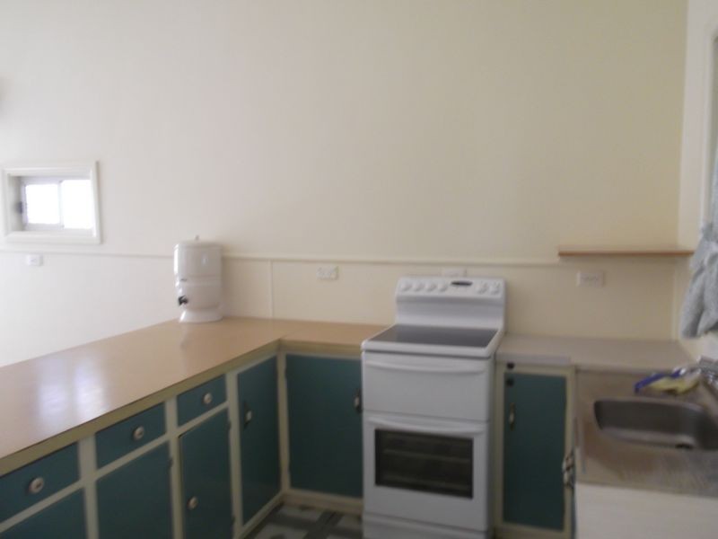 272 Officer Road, Mellool NSW 2734