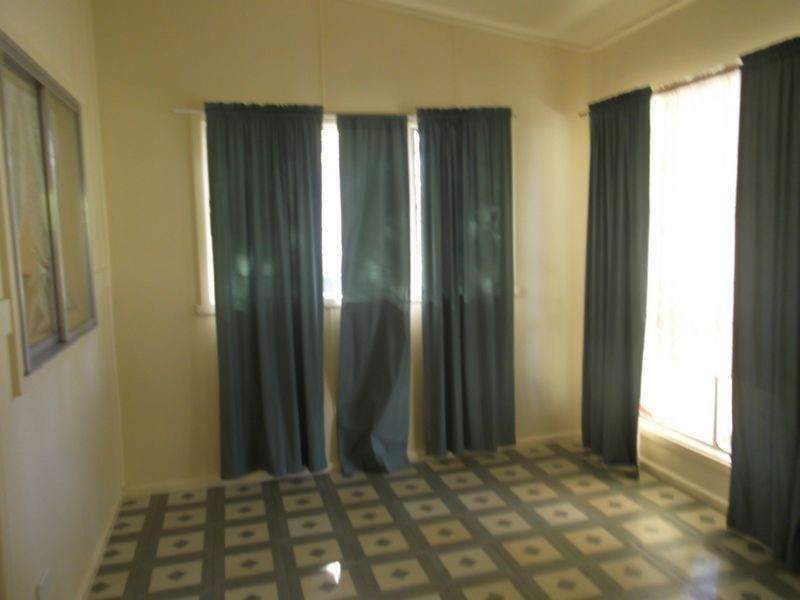 272 Officer Road, Mellool NSW 2734