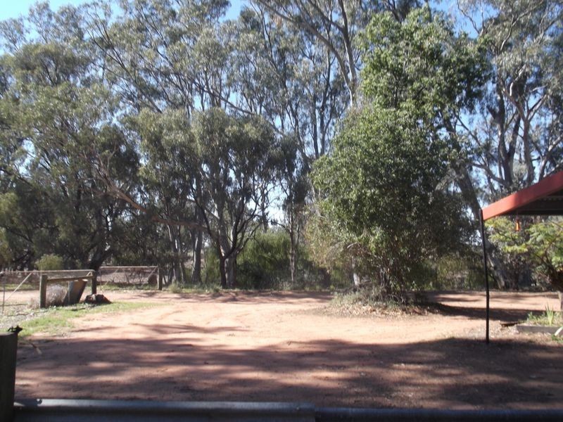 272 Officer Road, Mellool NSW 2734