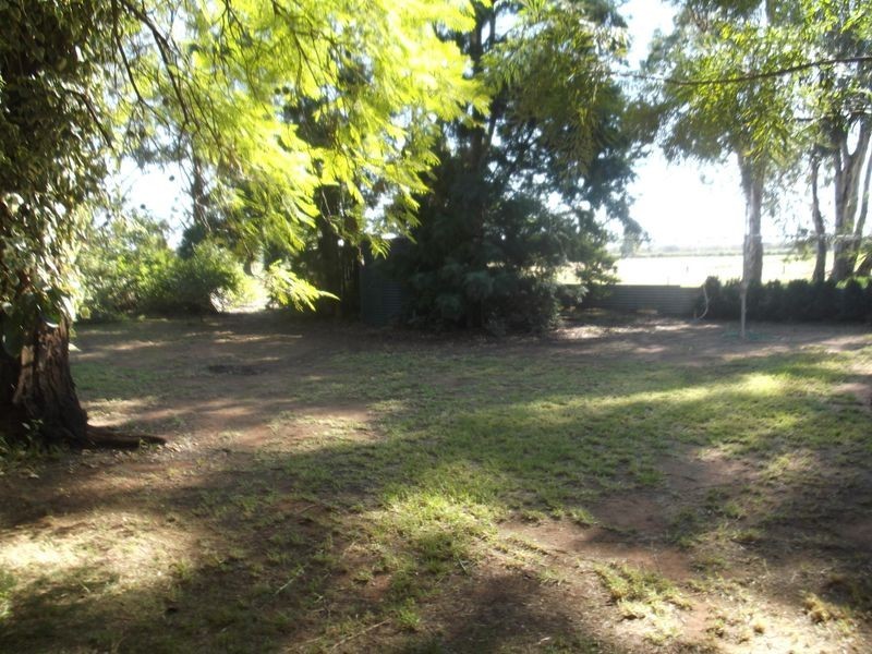 272 Officer Road, Mellool NSW 2734