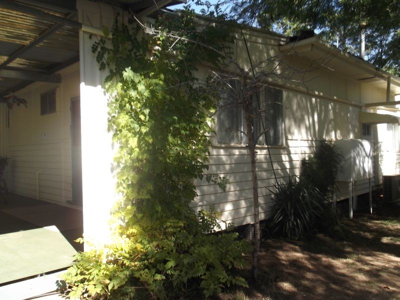 272 Officer Road, Mellool NSW 2734