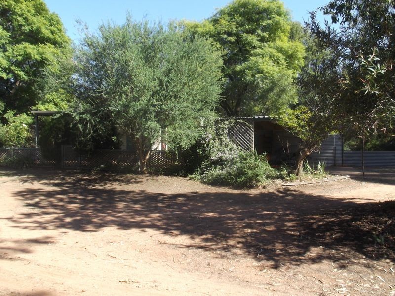 272 Officer Road, Mellool NSW 2734