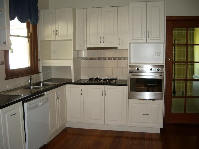 11 Bath Street, Swan Hill VIC 3585