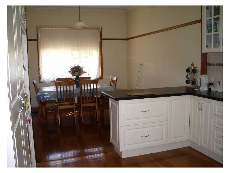 11 Bath Street, Swan Hill VIC 3585