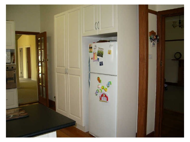 11 Bath Street, Swan Hill VIC 3585