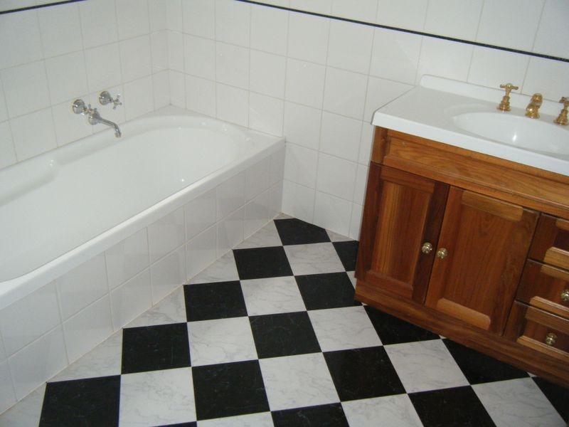 11 Bath Street, Swan Hill VIC 3585