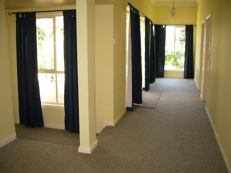 11 Bath Street, Swan Hill VIC 3585