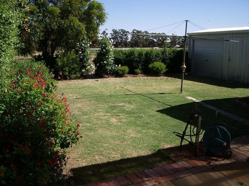 11 Bath Street, Swan Hill VIC 3585