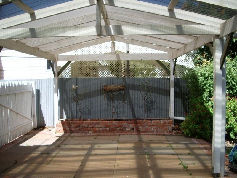 11 Bath Street, Swan Hill VIC 3585