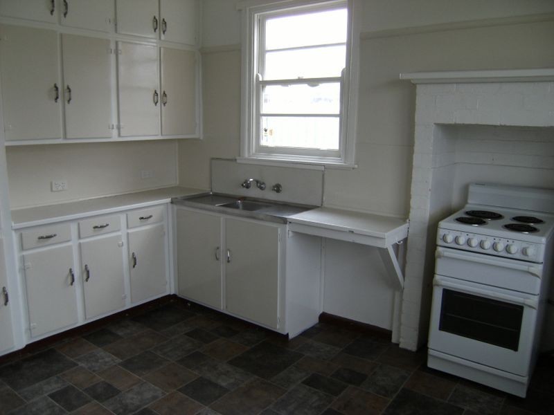 4 Mundara Street, Swan Hill VIC 3585