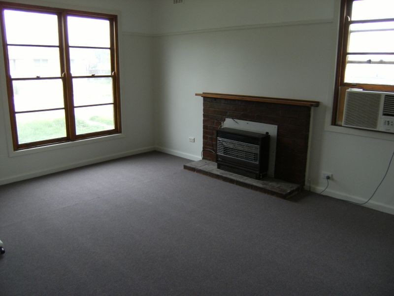 4 Mundara Street, Swan Hill VIC 3585