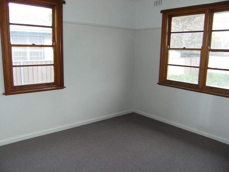 4 Mundara Street, Swan Hill VIC 3585