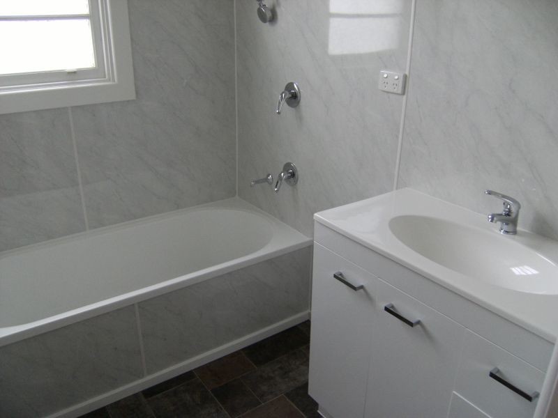 4 Mundara Street, Swan Hill VIC 3585