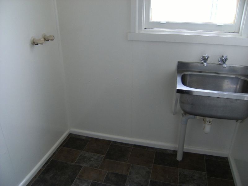 4 Mundara Street, Swan Hill VIC 3585