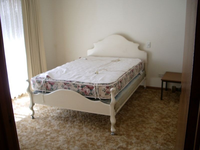 5/123 McCallum Street, Swan Hill VIC 3585