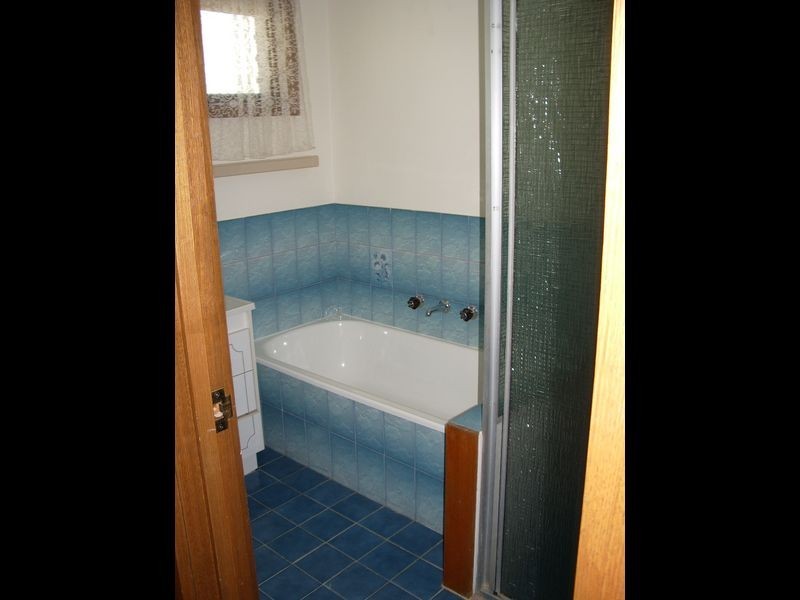 5/123 McCallum Street, Swan Hill VIC 3585