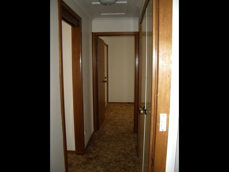 5/123 McCallum Street, Swan Hill VIC 3585