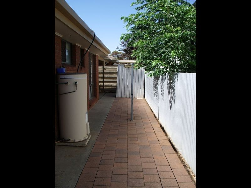 5/123 McCallum Street, Swan Hill VIC 3585