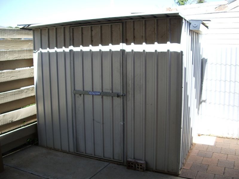 5/123 McCallum Street, Swan Hill VIC 3585