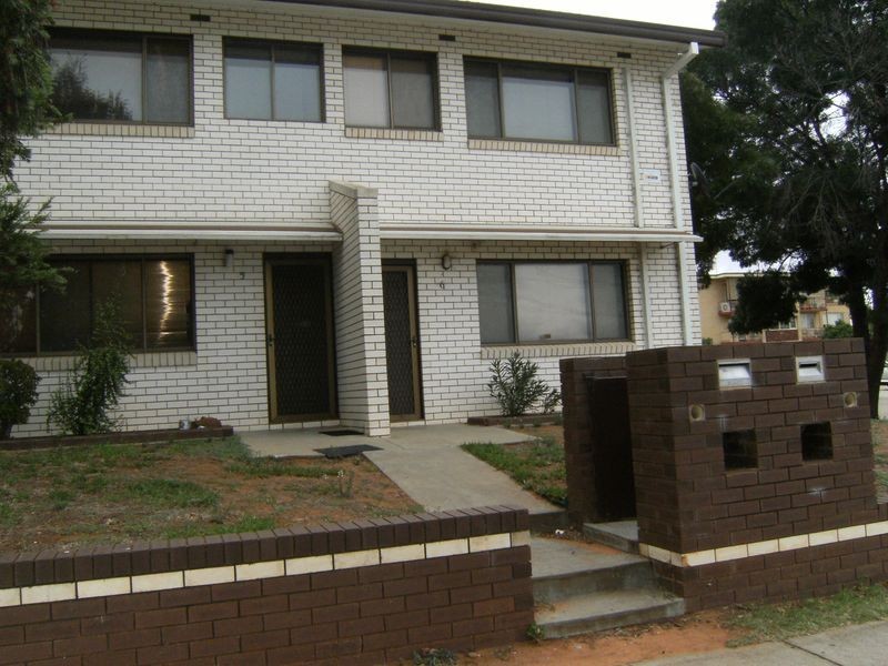 5/90 Beveridge Street, Swan Hill VIC 3585