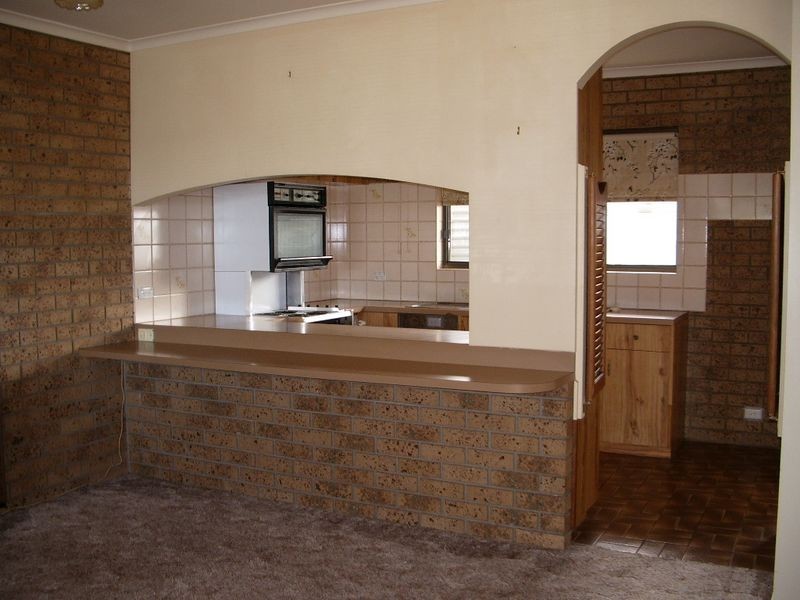 5/90 Beveridge Street, Swan Hill VIC 3585