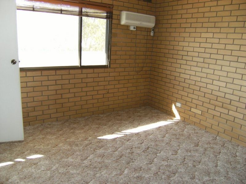 5/90 Beveridge Street, Swan Hill VIC 3585