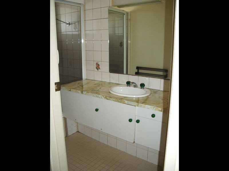 5/90 Beveridge Street, Swan Hill VIC 3585