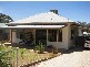 16 Bell Street, Nyah VIC 3594