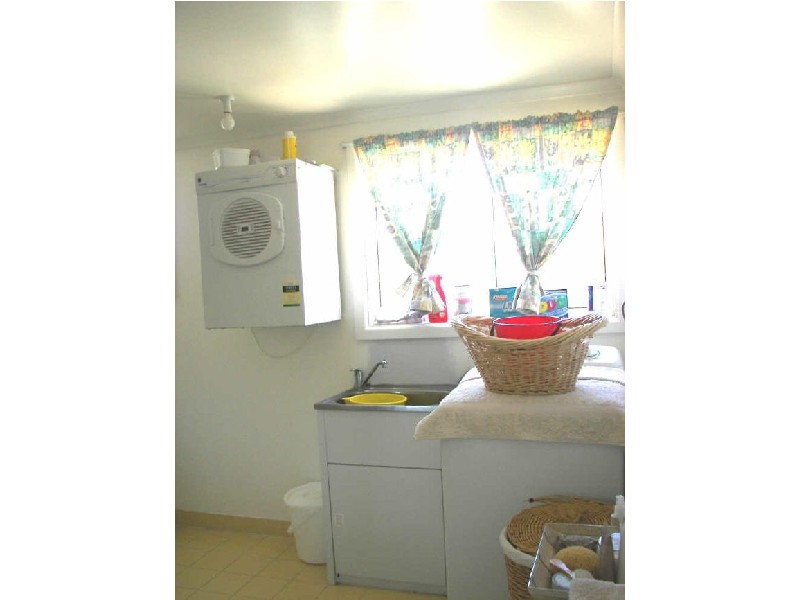 16 Bell Street, Nyah VIC 3594