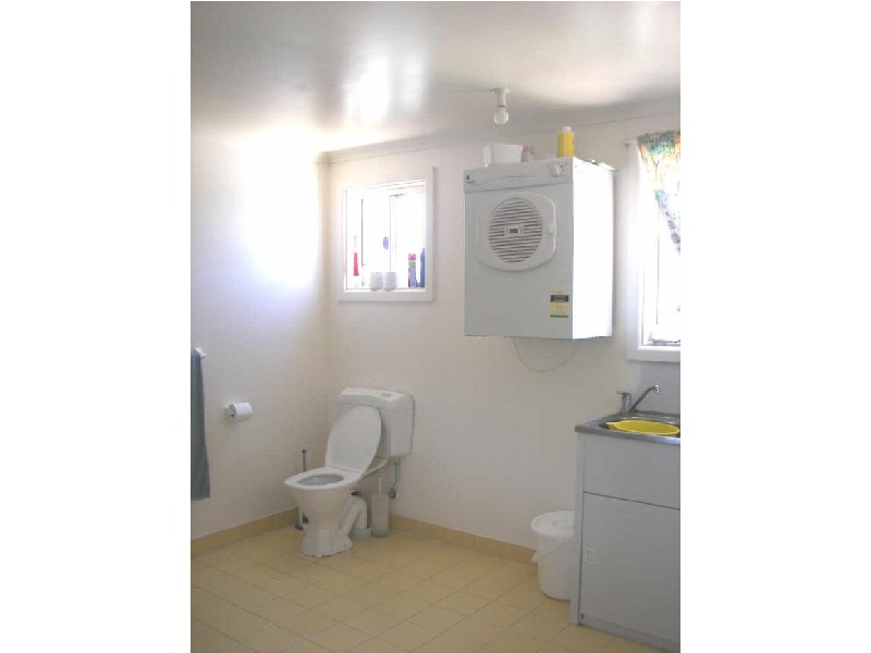 16 Bell Street, Nyah VIC 3594