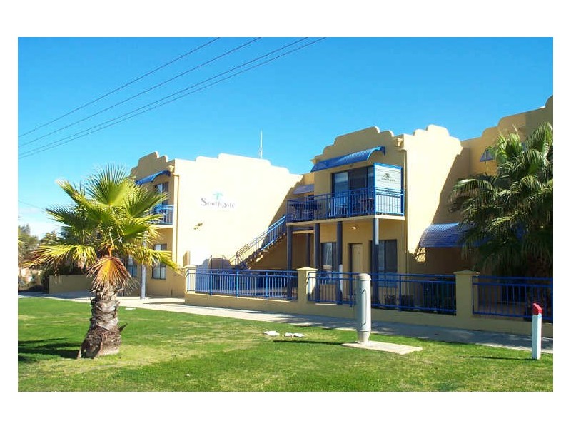 7/478 Campbell Street, Swan Hill VIC 3585