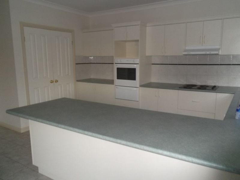 7/478 Campbell Street, Swan Hill VIC 3585