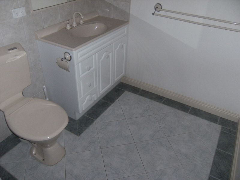 7/478 Campbell Street, Swan Hill VIC 3585