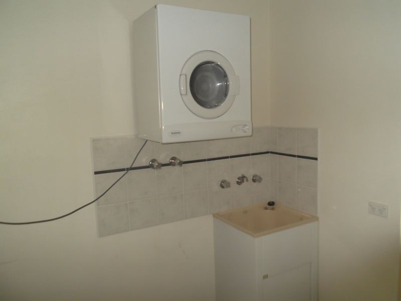 7/478 Campbell Street, Swan Hill VIC 3585