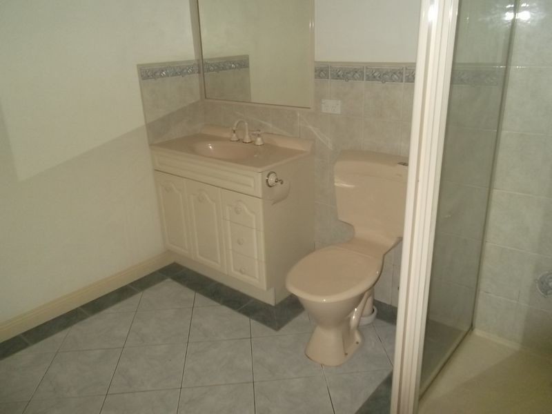 7/478 Campbell Street, Swan Hill VIC 3585