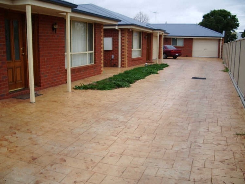 3/64 Gray Street, Swan Hill VIC 3585