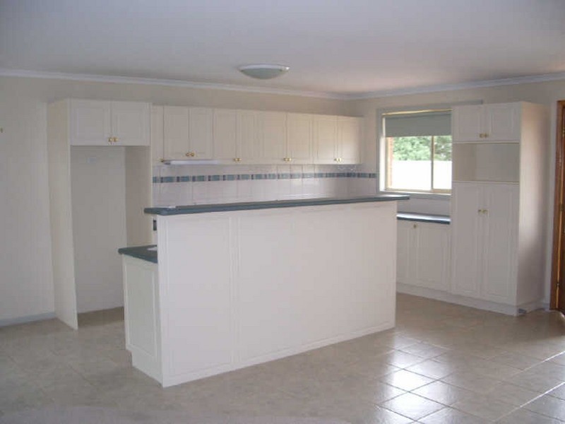 3/64 Gray Street, Swan Hill VIC 3585