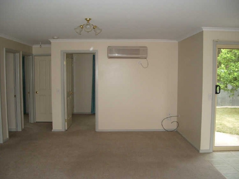 3/64 Gray Street, Swan Hill VIC 3585