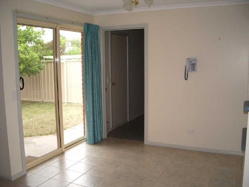 3/64 Gray Street, Swan Hill VIC 3585